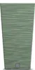 Fioriera FURU Quadrato Balconiera Fioriera Verde 60 L Anteprima dell’immagine prodotto 20