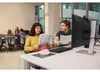HP Tilt Ergo PNK MSE 720M EMEA-INTL EN L mouse Anteprima dell’immagine prodotto 4