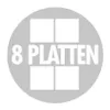 doppler "Doppler Sonnenschirm Ampelschirm  Active Pendel Produktbild-Vorschau 30