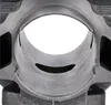101_Octane Zylinderkit 60ccm 40mm kompatibel mit Puch MV Produktbild-Vorschau 3