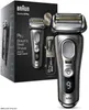 Braun Series 9 9486cc, Golarka foliowa, Chrom, Bateria, Podgląd zdjęcia produktu 17