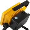 Verk 12232 Faretto LED portatile 20 SMD 100W Anteprima dell’immagine prodotto 12