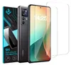 2x 9H Schutzglas Displayschutzfolie für Xiaomi 12T / 12T Produktbild-Vorschau 1