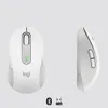 Logitech Signature M650 for Business - Maus - kabellos - Produktbild-Vorschau 17
