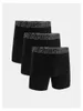 Under Armour heren boxershorts van performancekatoen, Productafbeelding-voorbeeld 12