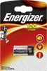 ENERGIZER Batterie CR123 Lithium 1er-Pack Produktbild-Vorschau 4