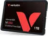 Verbatim Vi550 S3 SSD 1TB Produktbild-Vorschau 11
