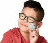 Little Live Pets – Mama Surprise Mini Maus-Spielset: Lil‘ Náhľad obrázku produktu 10