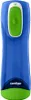 ContiGo! Trinkflasche Swish AUTOSEAL 500ml Cobalt Produktbild-Vorschau 28