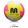 Ballon de handball Meteor Nuage mini avec matériel Super Voir les images du produit 4