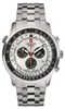 Swiss Alpine Military 7078.9132SAM Herrenuhr Chronograph Produktbild-Vorschau 1