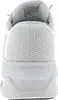 SKECHERS GLIDE-STEP PRO- WEIß WEIß 38 Produktbild-Vorschau 63