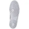 Nike scarpe Court Borough Mid 2, CD7782100 Anteprima dell’immagine prodotto 11
