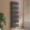 S'AFIELINA 1599x600mm Radiateur de Salle de Bain – Voir les images du produit 1