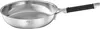 Rösle Silence® Pro Bratpfanne Ø 28 cm Produktbild-Vorschau 1