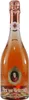 Fürst von Metternich Sekt Rosé trocken | 12,5 % vol | 0,75 Produktbild-Vorschau 2