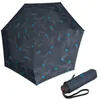 Knirps parapluie de poche parapluie T.020 Small Manual Voir les images du produit 3