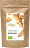-Kurkuma, gemahlen, 300 g – BATOM Produktbild-Vorschau 1