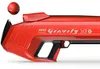 SpyraGravity Rouge Voir les images du produit 4