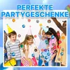 Springbälle im Großpack – 250er-Pack (27 mm) Hi Bounce Produktbild-Vorschau 3