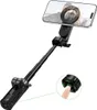 Supporto live Hoco con supporto magnetico e universale con Anteprima dell’immagine prodotto 8