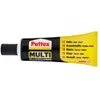 Pattex Alleskleber Multi, Tube mit 20g Produktbild-Vorschau 8