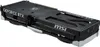 MSI GeForce RTX 5080 Ventus 3X OC Produktbild-Vorschau 24