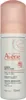 Avène Schiuma detergente 150 ml Anteprima dell’immagine prodotto 4