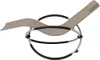 VidaXL 47775, Lounge, Gepolsterter Sitz, Stoff, Produktbild-Vorschau 2