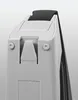 Leitz 5500-00-85 5500 Kancelářská sešívačka NeXXt - 30 Náhled obrázku produktu 7