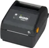 ZEBRA Stampante per etichette Zebra ZD421 Termica diretta Anteprima dell’immagine prodotto 19