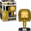 Star Wars - Princess Leia 287 Special Edition - Funko Pop! Produktbild-Vorschau 2