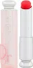 Baume à lèvres teinté Lip Glow (Color Reviver Balm) 3,2 g, Voir les images du produit 9