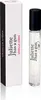 Juliette Has A Gun - Vanilla Vibes EDP Miniature 8ml Produktbild-Vorschau 1