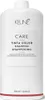 Keune Care Tinta Color Shampoo Pflegeshampoo für meliertes Produktbild-Vorschau 5