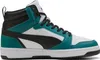 Puma Rebound v6 Sneaker Größe 9.5 Produktbild-Vorschau 5