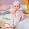 Panenka Baby Born Anna Rosé, 36 cm Náhled obrázku produktu 4