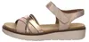 Remonte D2058-31 (38/rosa/gold/rosegold/k) Produktbild-Vorschau 14