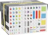 Mini-Waffel-Konstrukteur Expert 501 Stück Produktbild-Vorschau 6