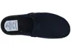 Fly Flot Herren Pantoffel Hausschuh Schnalle Filz Clog Produktbild-Vorschau 6