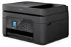 WorkForce WF-2930DWF (schwarz, USB, WLAN, Scan, Kopie, Fax) Produktbild-Vorschau 34