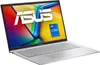 ASUS Vivobook 17 X1704VA-AU918W, Intel Core 7, 43,9 cm Anteprima dell’immagine prodotto 2