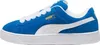 Chaussures Puma 01 Suede Xl 39520501 Voir les images du produit 6