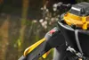 Stiga HT 525, 60 cm, Podwójne ostrze, 22,5 cm³, 10500 RPM, Podgląd zdjęcia produktu 13