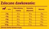 Josera MiniDeluxe, Dorosły, Mini (5 - 10 kg), XS (<4 Podgląd zdjęcia produktu 4