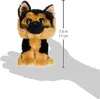 Ty Beanie Boo's Spirit German Shepard, 15cm Voir les images du produit 5