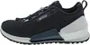Ecco Sportliche Schnürschuhe Herren 31353332333235 Blau 45 Produktbild-Vorschau 14