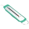 Pružinový dynamometer, Dynamometer Bar, Dynamometer, 10N Náhľad obrázku produktu 3