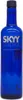 Skyy Vodka San Francisco USA | 40 % vol | 0,7 l Produktbild-Vorschau 6