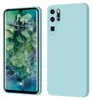 Hülle für Huawei P30 Pro Case Cover Bumper Smartphone Produktbild-Vorschau 1